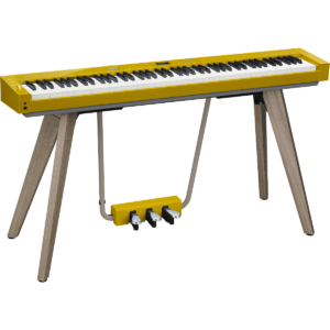 Casio px-s7000hm privia piano