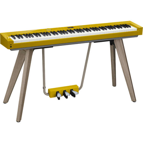 Casio px-s7000hm privia piano