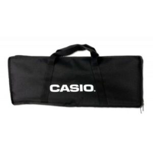 Casio sa-bag mini