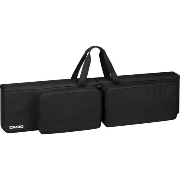 Casio sc-900p