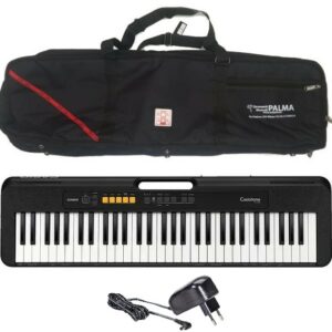 Casio trasformatore ad-e95100lg