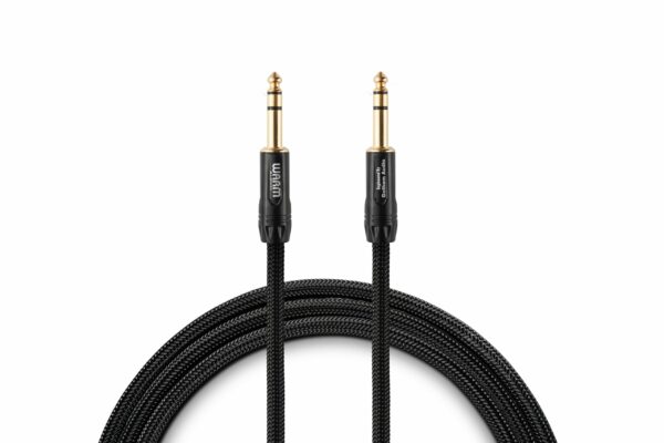 WARM AUDIO CAVO PREMIER TRS 6.1 MT