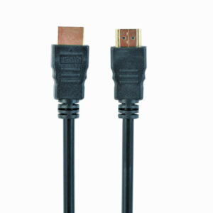 CABLEXPERT HDMI HIGH SPEED CAVO MASCHIO-MASCHIO
