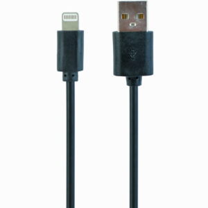 CABLEXPERT CAVO RICARICA 8-PIN