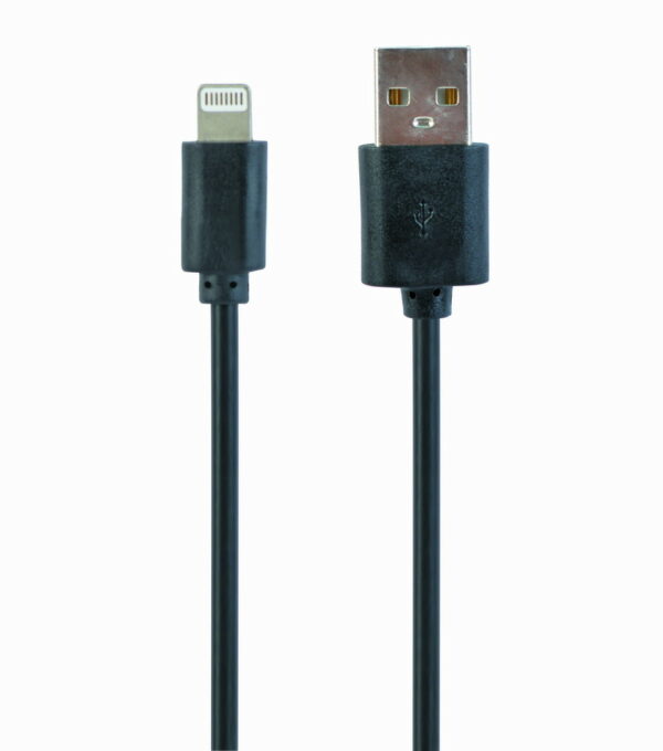 CABLEXPERT CAVO RICARICA COMBO, 1 M