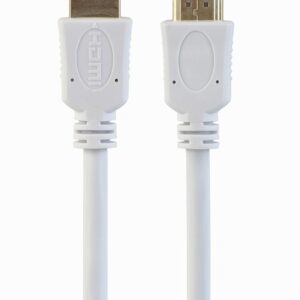CABLEXPERT HDMI CAVO MASCHIO-MASCHIO