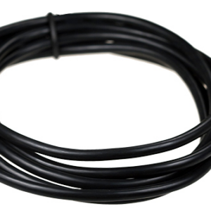 CABLEXPERT FIREWIRE IEEE 1394 CABLE 6P/4P 10FT LENGTH