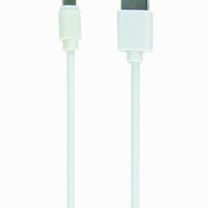 CABLEXPERT CAVO RICARICA 8-PIN