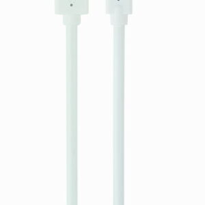 CABLEXPERT CAVO USB 3.0 DI TIPO C ( AM / CM ), 0.1 MT