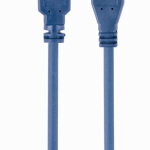 CABLEXPERT USB3.0 AM TO MICRO BM CABLE, 10 FT