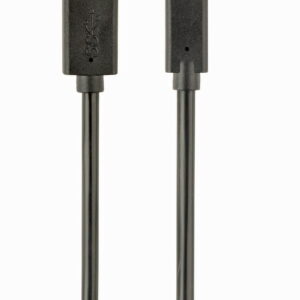 CABLEXPERT CAVO USB 3.0 DI TIPO C ( AM / CM ) , 1 MT