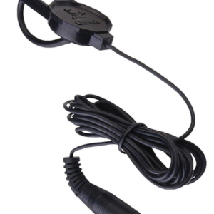 Cherub chrwcp-60vblack