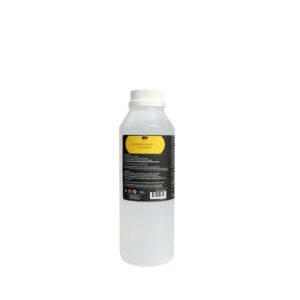 Cleaning fluid 250ml