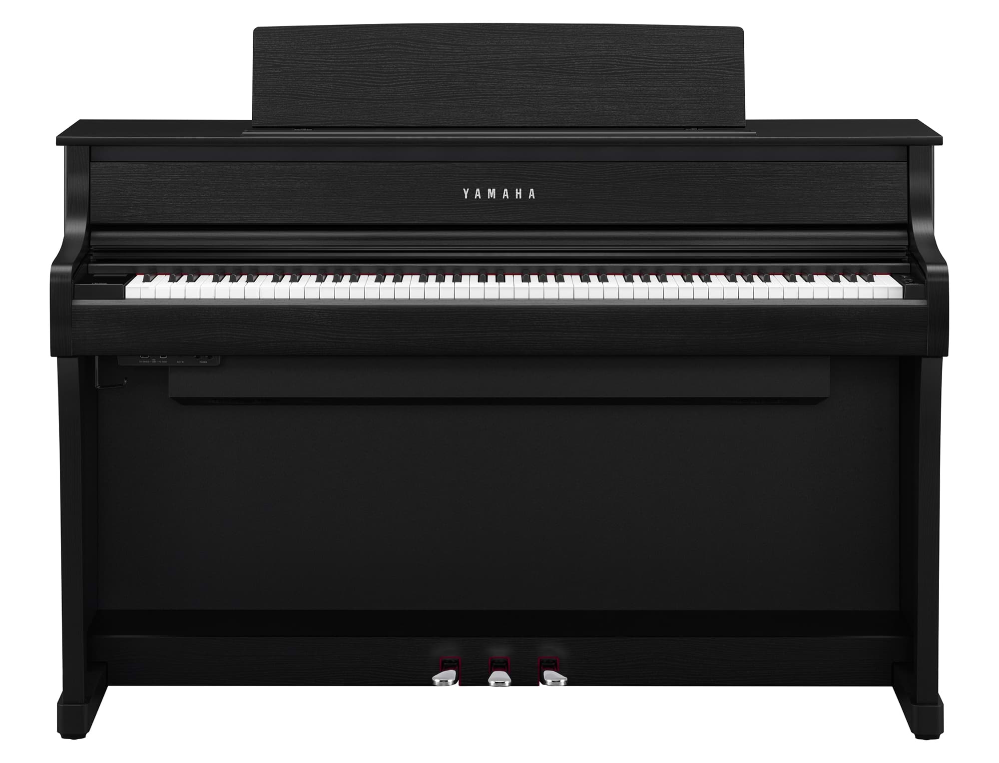 Yamaha CLP-845R Rosewood – Spedizione Gratuita – Pronta Consegna
