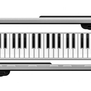CME XKEY 37 CONTROLLER MIDI/USB 37 TASTI