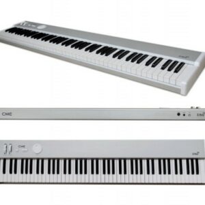 Cme zkey88