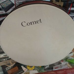 Comet ocean drum natuale misura 14″