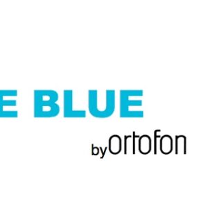 RELOOP CONCORDE BLUE TESTINA PER GRADISCHI BLU