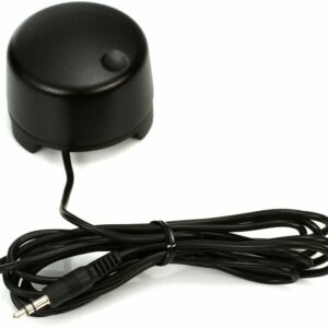 GENELEC CONTROLLO VOLUME PER GLM™