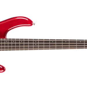 Cort action bass plus tr