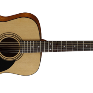 Cort af510e op con borsa
