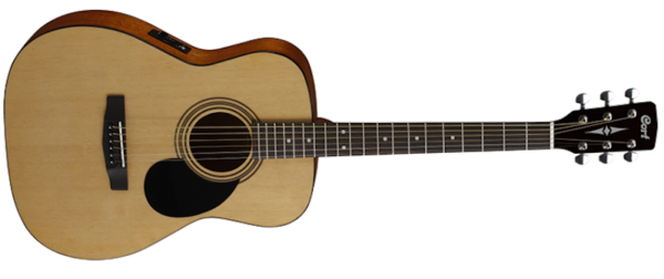 Cort af510e op con borsa