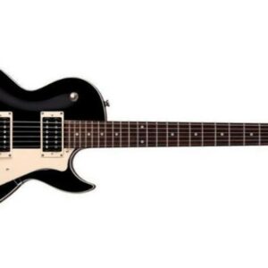 Cort cr100 bk