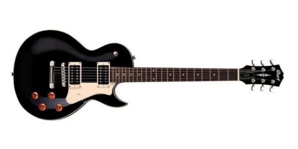 Cort cr100 bk