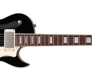 Cort cr200 bk