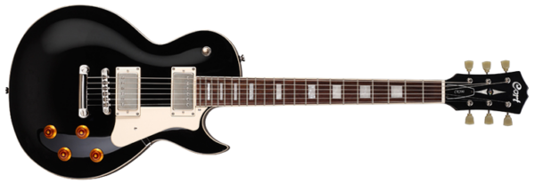 Cort cr200 bk
