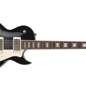 Cort cr250 tbk