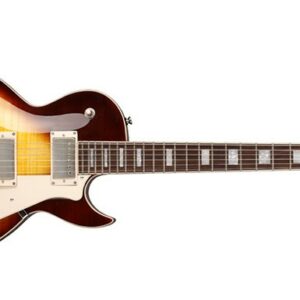 Cort cr250 vb