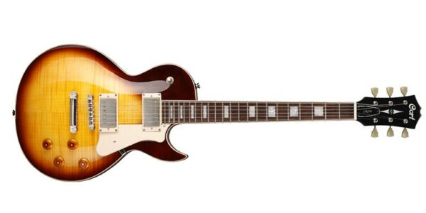 Cort cr250 vb