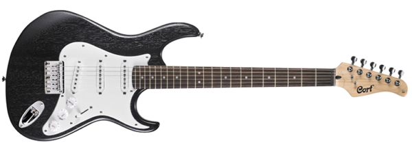 Cort g100 opb
