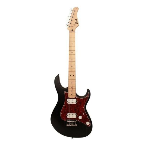 Cort g100hh opb