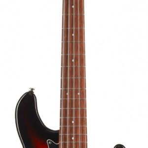 Cort gb35jj 3ts
