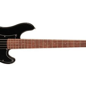 Cort gb35jj bk