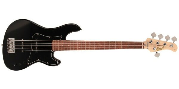 Cort gb35jj bk