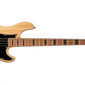 Cort gb64jj nat