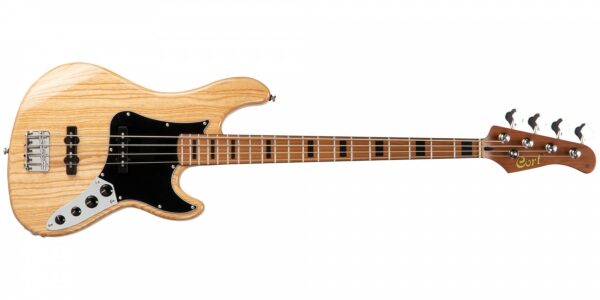 Cort gb64jj nat