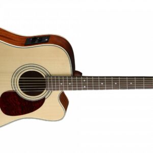 Cort mr500e-op
