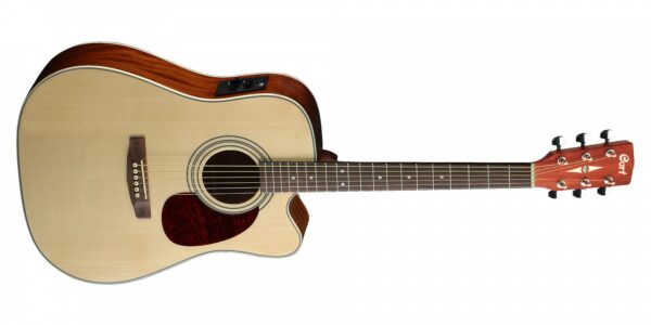 Cort mr500e-op