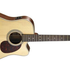 Cort mr600f-ns