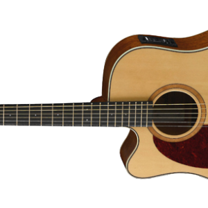 Cort mr710f-lh ns