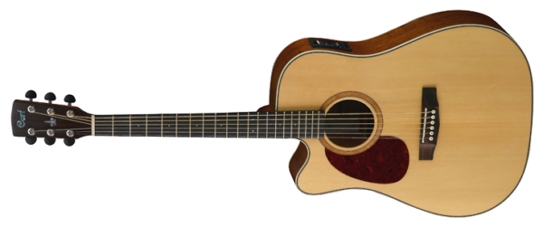 Cort mr710f-lh ns