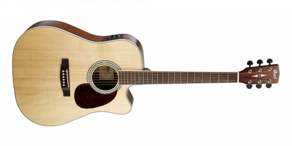 Cort mr710f-nat