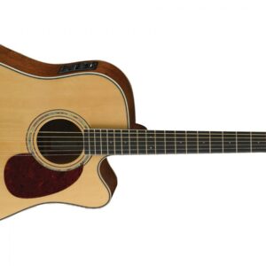 Cort mr710f-ns