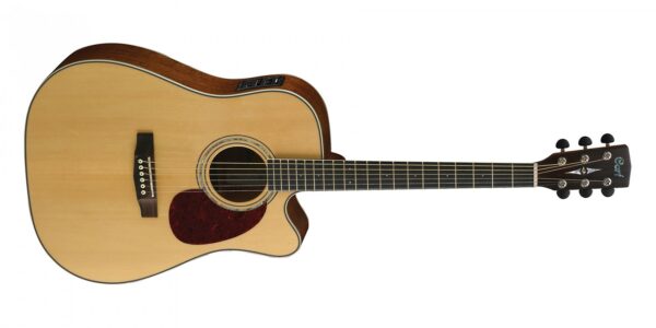 Cort mr710f-ns