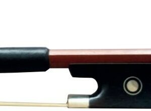 Croson mv780 per violino 4/4