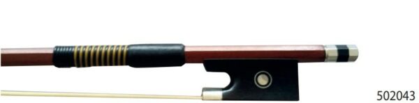 Croson mv780 per violino 4/4
